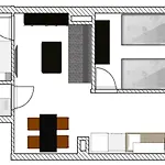 2 Bedrooms - Quiet Location - Pool - Adults Only Tias