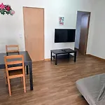 2 Bedrooms - Quiet Location - Pool - Adults Only Apartment Tias