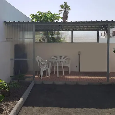 2 Bedrooms - Quiet Location - Pool - Adults Only * Tías