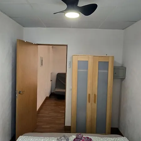 2 Bedrooms - Quiet Location - Pool - Adults Only Апартаменты *