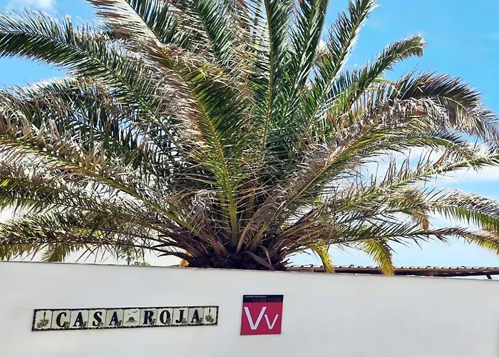 2 Bedrooms - Quiet Location - Pool - Adults Only *