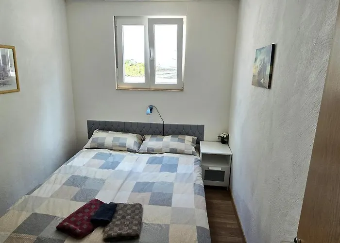 2 Bedrooms - Quiet Location - Pool - Adults Only