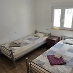 2 Bedrooms - Quiet Location - Pool - Adults Only Tías