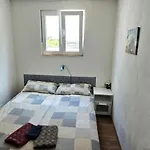 2 Bedrooms - Quiet Location - Pool - Adults Only