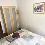 דירה 2 Bedrooms - Quiet Location - Pool - Adults Only