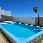 2 Bedrooms - Quiet Location - Pool - Adults Only *
