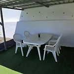 2 Bedrooms - Quiet Location - Pool - Adults Only * Tías