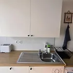 2 Bedrooms - Quiet Location - Pool - Adults Only דירה