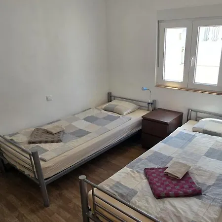 2 Bedrooms - Quiet Location - Pool - Adults Only ティアス