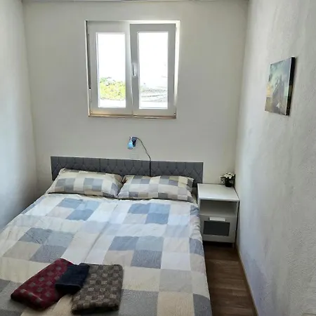 2 Bedrooms - Quiet Location - Pool - Adults Only