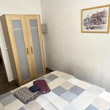 アパート 2 Bedrooms - Quiet Location - Pool - Adults Only