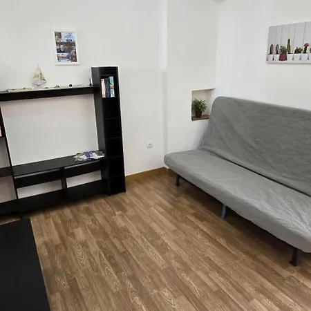 2 Bedrooms - Quiet Location - Pool - Adults Only ティアス