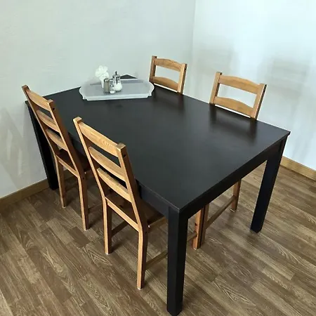 2 Bedrooms - Quiet Location - Pool - Adults Only * ティアス