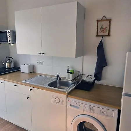 2 Bedrooms - Quiet Location - Pool - Adults Only تياس