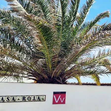 2 Bedrooms - Quiet Location - Pool - Adults Only *