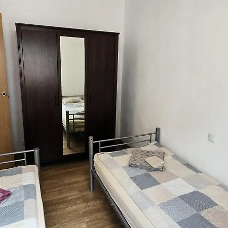 2 Bedrooms - Quiet Location - Pool - Adults Only *