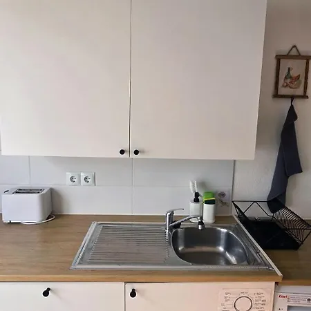 2 Bedrooms - Quiet Location - Pool - Adults Only Apartamento