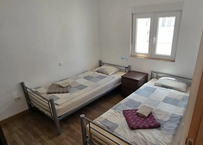 2 Bedrooms - Quiet Location - Pool - Adults Only ティアス