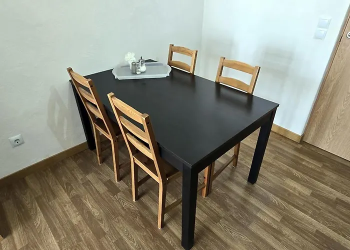 2 Bedrooms - Quiet Location - Pool - Adults Only * ティアス